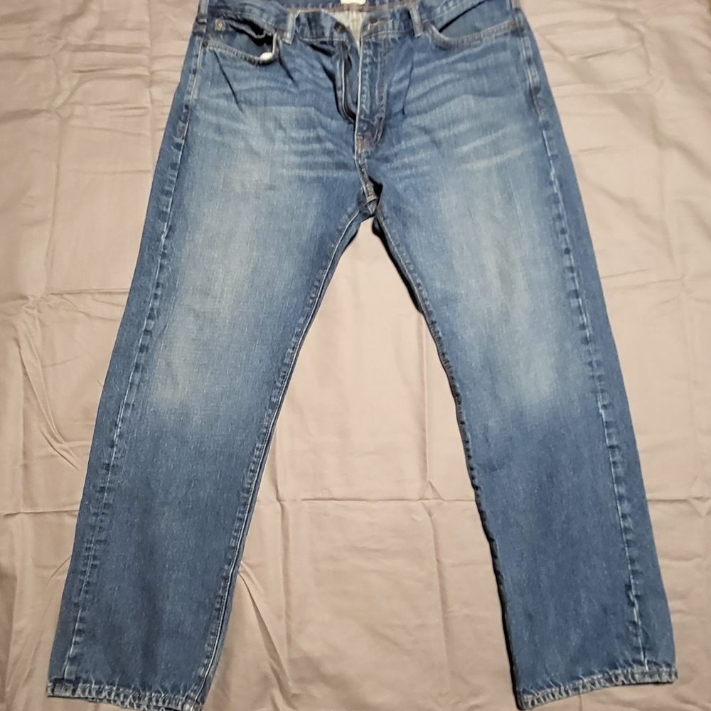 COPY - Men's 38 x 32 Jeans | Eddie Bauer